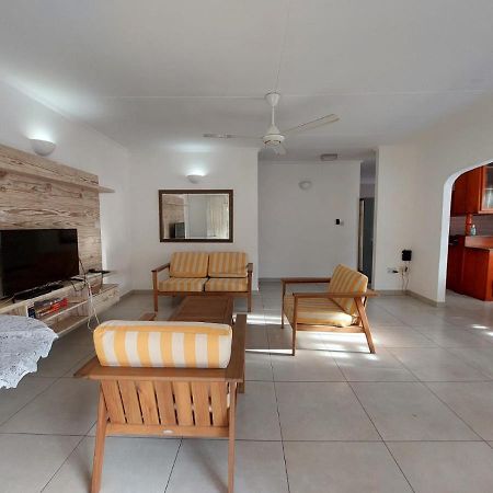 Beau Vallon Villa Self Catering With Pool Dış mekan fotoğraf